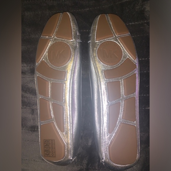 FULTON MOCS - Picture 5 of 5